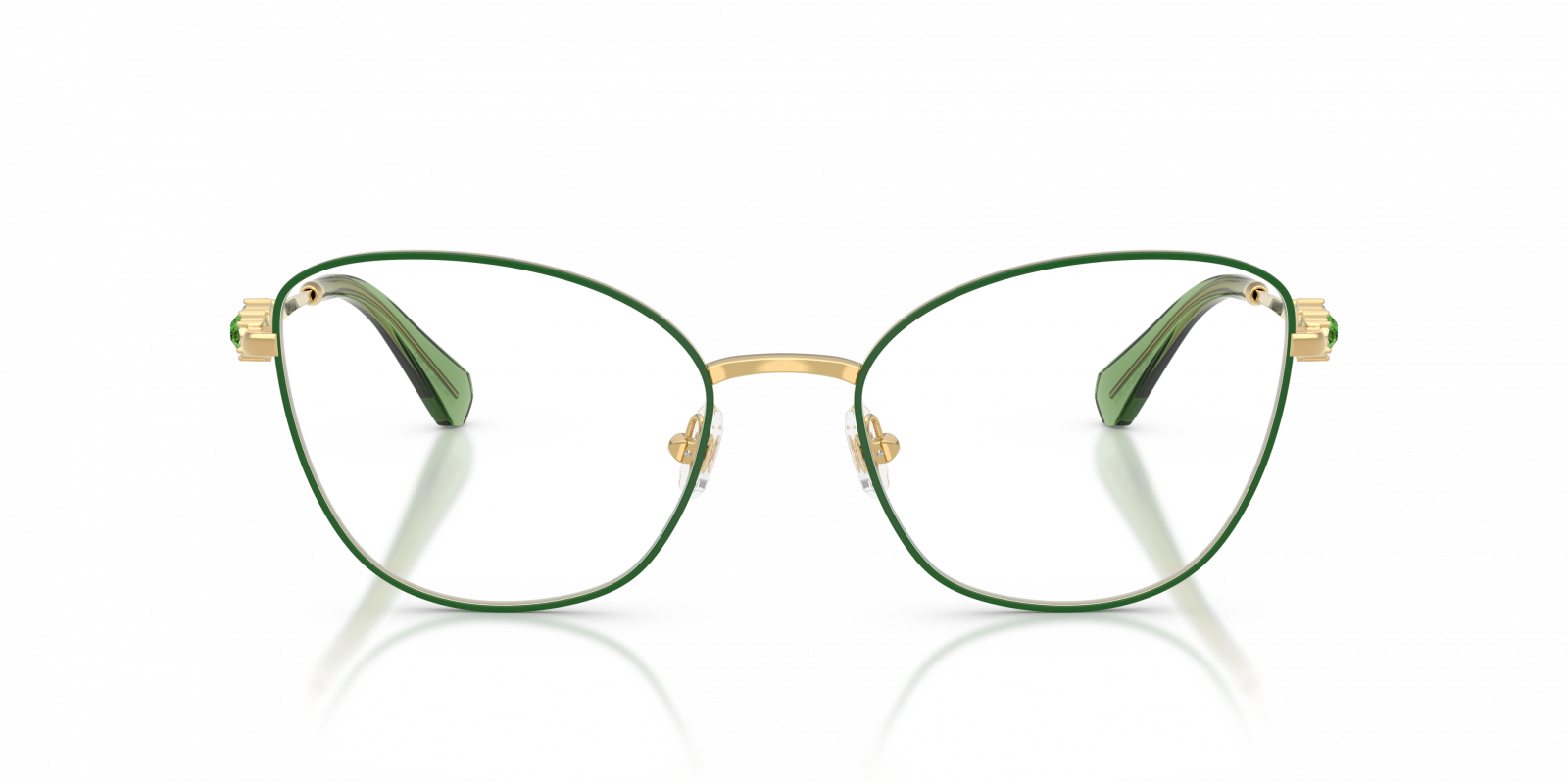 Swarovski SK1034 4044  